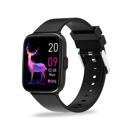 Aolon ADV Smart Watch