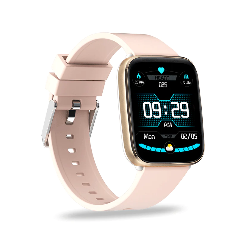 Aolon ADV Smart Watch